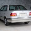 toyota corolla 1996 CFJ1844496 image 3