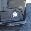 daihatsu move 2015 CFJ1285408 image 42