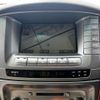 toyota land-cruiser 2005 -TOYOTA 【名変中 】--Land Cruiser HDJ101K--0027672---TOYOTA 【名変中 】--Land Cruiser HDJ101K--0027672- image 19