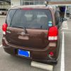 toyota porte 2013 CFJ1847045 image 2