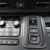 honda stepwagon 2024 -HONDA 【越谷 300】--Stepwgn RP8--RP8-1073551---HONDA 【越谷 300】--Stepwgn RP8--RP8-1073551- image 24