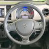 suzuki hustler 2019 -SUZUKI--Hustler DBA-MR31S--MR31S-120938---SUZUKI--Hustler DBA-MR31S--MR31S-120938- image 11