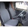 toyota pixis-truck 2021 GOO_JP_700080439730250605002 image 33