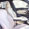 bmw x1 2023 CFJ1650187 image 9