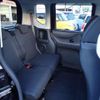 honda n-box 2012 -HONDA--N BOX JF1--1043132---HONDA--N BOX JF1--1043132- image 18
