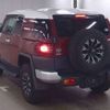 toyota fj-cruiser 2011 -TOYOTA--FJ Curiser CBA-GSJ15W--GSJ15-0114090---TOYOTA--FJ Curiser CBA-GSJ15W--GSJ15-0114090- image 2