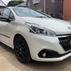 peugeot 208 2016 -PEUGEOT--Peugeot 208 ABA-A9HN01--VF3CCHNZTFT214454---PEUGEOT--Peugeot 208 ABA-A9HN01--VF3CCHNZTFT214454- image 39