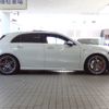 mercedes-benz amg 2020 -MERCEDES-BENZ--AMG 4BA-177054M--W1K1770542N146539---MERCEDES-BENZ--AMG 4BA-177054M--W1K1770542N146539- image 23