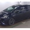 toyota prius-α 2015 -TOYOTA--Prius α DAA-ZVW41W--ZVW41W-0028603---TOYOTA--Prius α DAA-ZVW41W--ZVW41W-0028603- image 5