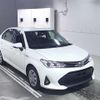 toyota corolla-axio 2019 -TOYOTA--Corolla Axio NKE165-7219801---TOYOTA--Corolla Axio NKE165-7219801- image 1