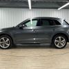 audi q5 2019 -AUDI--Audi Q5 LDA-FYDETA--WAUZZZFY8K2107882---AUDI--Audi Q5 LDA-FYDETA--WAUZZZFY8K2107882- image 15