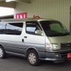 toyota hiace-wagon 2000 -TOYOTA--Hiace Wagon GF-RZH101G--RZH101-0031567---TOYOTA--Hiace Wagon GF-RZH101G--RZH101-0031567- image 3