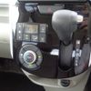 daihatsu tanto 2019 CFJ1743686 image 20
