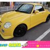 daihatsu copen 2006 CFJ1610749 image 1