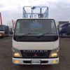 mitsubishi-fuso canter 2003 -MITSUBISHI--Canter KK-FE73ECX--FE73ECX-500038---MITSUBISHI--Canter KK-FE73ECX--FE73ECX-500038- image 2