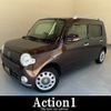 daihatsu mira-cocoa 2011 quick_quick_L675S_L675S-0087654 image 1