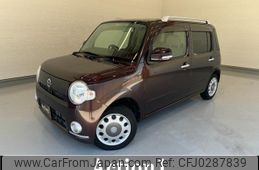 daihatsu mira-cocoa 2011 quick_quick_L675S_L675S-0087654