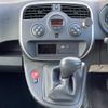 renault kangoo 2015 quick_quick_KWK4M_VF1KW2UBAF0717412 image 17