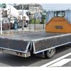 mitsubishi-fuso canter 2013 CFJ1405727 image 25