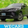 toyota harrier-hybrid 2021 quick_quick_6AA-AXUH80_AXUH80-0017922 image 1