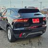 jaguar e-pace 2019 -JAGUAR--Jaguar E-Pace DBA-DF2XA--SADFA2AX5K1Z66814---JAGUAR--Jaguar E-Pace DBA-DF2XA--SADFA2AX5K1Z66814- image 40