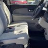 daihatsu cast 2021 CFJ1721443 image 4