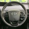 toyota prius 2020 quick_quick_ZVW51_ZVW51-6138077 image 11