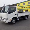 hino dutro 2024 GOO_NET_EXCHANGE_0720194A30240907W001 image 1