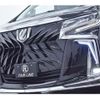 toyota alphard 2019 -TOYOTA--Alphard DBA-AGH30W--AGH30-0245564---TOYOTA--Alphard DBA-AGH30W--AGH30-0245564- image 35