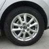 mazda mazda3 2019 -MAZDA 【つくば 300】--MAZDA3 BP8P--BP8P-100328---MAZDA 【つくば 300】--MAZDA3 BP8P--BP8P-100328- image 19