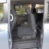 nissan serena 2012 TE3756 image 6