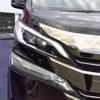 toyota vellfire 2015 CFJ1895225 image 9