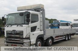 hino profia 2004 -HINO--Profia KS-FW1EXWG--FW1EXW-11324---HINO--Profia KS-FW1EXWG--FW1EXW-11324-