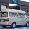 toyota hiace-wagon 2000 GOO_JP_700060001230241220001 image 8