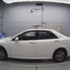 toyota crown 2012 -TOYOTA--Crown DBA-GRS201--GRS201-0008366---TOYOTA--Crown DBA-GRS201--GRS201-0008366- image 9
