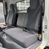 isuzu elf-truck 2018 GOO_NET_EXCHANGE_0702476A30250609W001 image 28