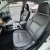 subaru legacy-b4 2015 -SUBARU--Legacy B4 DBA-BN9--BN9-004277---SUBARU--Legacy B4 DBA-BN9--BN9-004277- image 26