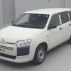 toyota probox-van 2019 -TOYOTA--Probox Van DBE-NCP165V--NCP165-0068295---TOYOTA--Probox Van DBE-NCP165V--NCP165-0068295- image 1