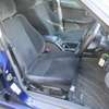 subaru legacy-touring-wagon 2001 596988-171114113704 image 7