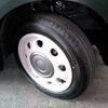 suzuki alto-lapin 2025 -SUZUKI 【品川 000ﾝ0000】--Alto Lapin HE33S-534795---SUZUKI 【品川 000ﾝ0000】--Alto Lapin HE33S-534795- image 10