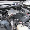 toyota hilux 2024 GOO_NET_EXCHANGE_0540253A30250510W001 image 71