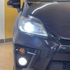 toyota prius 2013 -TOYOTA--Prius DAA-ZVW30--ZVW30-5615198---TOYOTA--Prius DAA-ZVW30--ZVW30-5615198- image 24