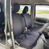 suzuki every-wagon 2021 quick_quick_3BA-DA17W_DA17W-270848 image 11
