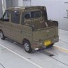 daihatsu hijet-van 2018 -DAIHATSU 【和歌山 480と8806】--Hijet Van S321W-0007644---DAIHATSU 【和歌山 480と8806】--Hijet Van S321W-0007644- image 7