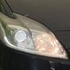 toyota prius 2014 -TOYOTA--Prius DAA-ZVW30--ZVW30-1827335---TOYOTA--Prius DAA-ZVW30--ZVW30-1827335- image 12