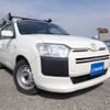 mazda familia-van 2019 -MAZDA--Familia Van DBE-NCP160M--NCP160-7000613---MAZDA--Familia Van DBE-NCP160M--NCP160-7000613- image 1
