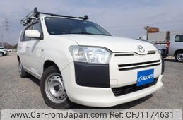 mazda familia-van 2019 -MAZDA--Familia Van DBE-NCP160M--NCP160-7000613---MAZDA--Familia Van DBE-NCP160M--NCP160-7000613-