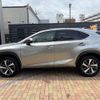lexus nx 2018 -LEXUS--Lexus NX DAA-AYZ10--AYZ10-1018394---LEXUS--Lexus NX DAA-AYZ10--AYZ10-1018394- image 8