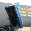 isuzu elf-truck 2017 GOO_NET_EXCHANGE_0900982A30250607W001 image 17