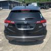 honda vezel 2014 NIKYO_MA83205 image 3